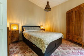 Simoarno Home